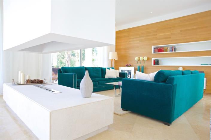 Image No.12-4 Bed Villa / Detached for sale