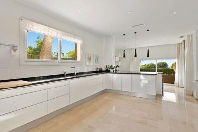 15-11d12f2f454f2f5e9b981fdd8b901d51