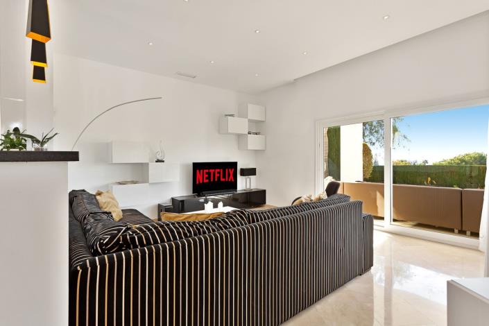 Image No.16-4 Bed Villa / Detached for sale