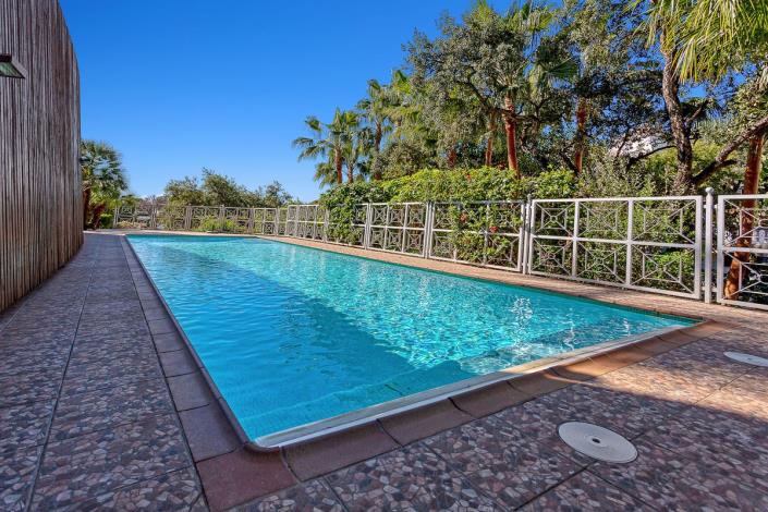 Image No.25-4 Bed Villa / Detached for sale