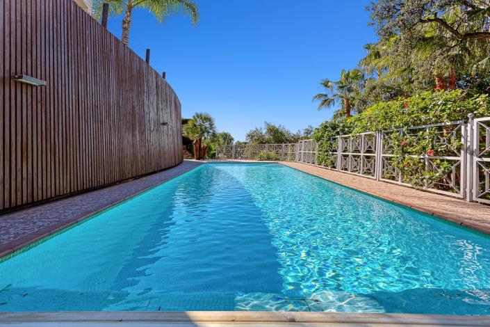 Image No.26-4 Bed Villa / Detached for sale