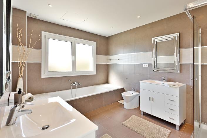 Image No.33-4 Bed Villa / Detached for sale