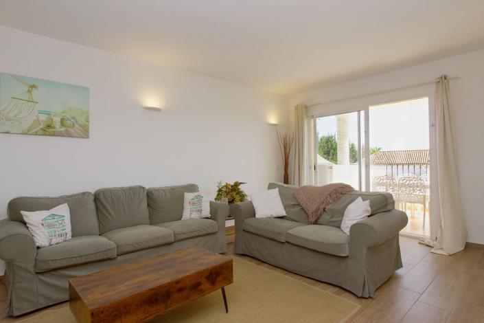 Image No.7-Duplex de 3 chambres à vendre à Marbella