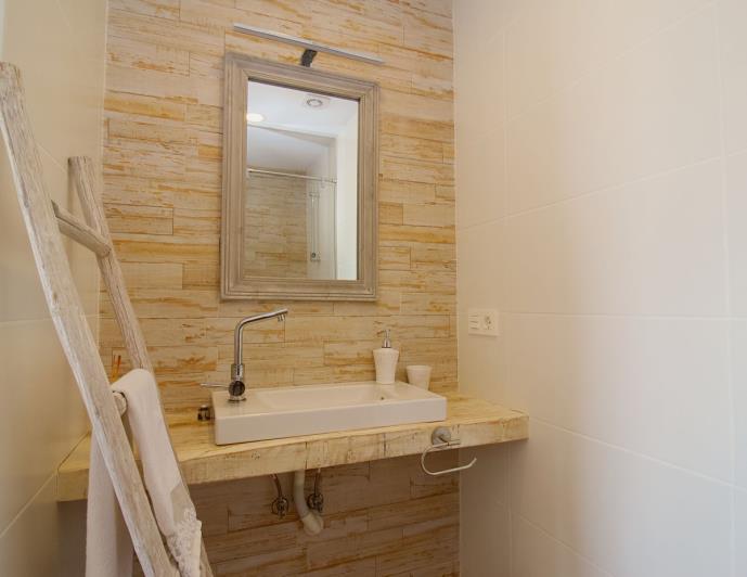 Image No.19-Duplex de 3 chambres à vendre à Marbella