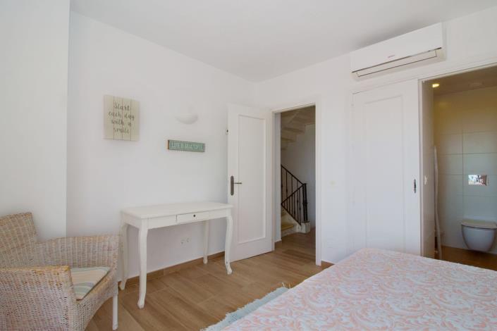 Image No.20-Duplex de 3 chambres à vendre à Marbella