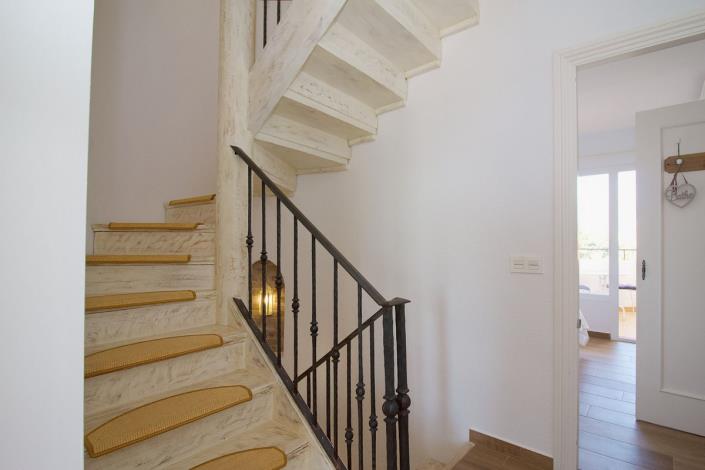 Image No.22-Duplex de 3 chambres à vendre à Marbella