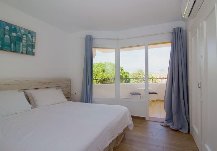 Image No.23-Duplex de 3 chambres à vendre à Marbella