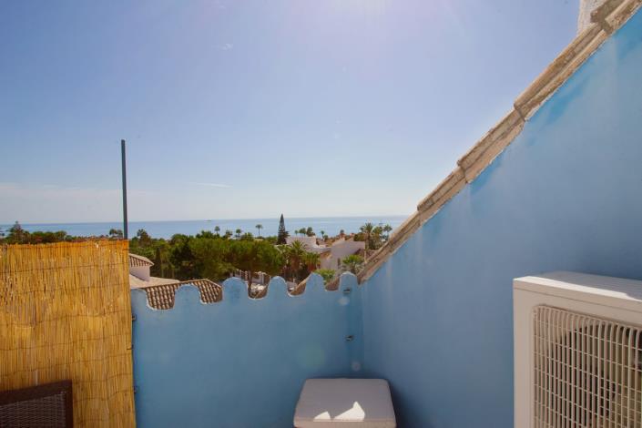 Image No.30-Duplex de 3 chambres à vendre à Marbella