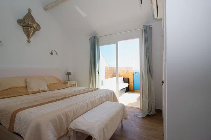 Image No.29-Duplex de 3 chambres à vendre à Marbella