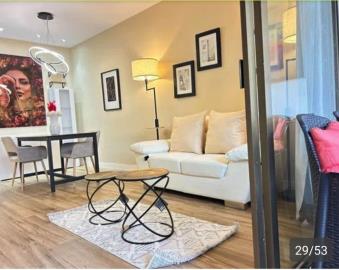 3-644887ed831e8682853ff700c7704b89