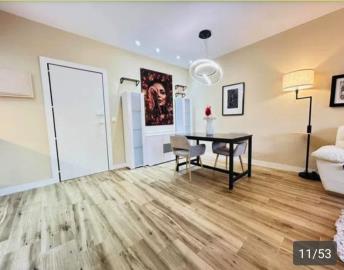 2-3c674067db687cc5fc07f68cdcb46212