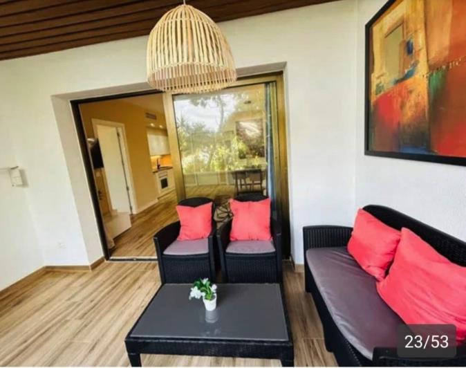 Image No.5-2 Bed Apartment for sale