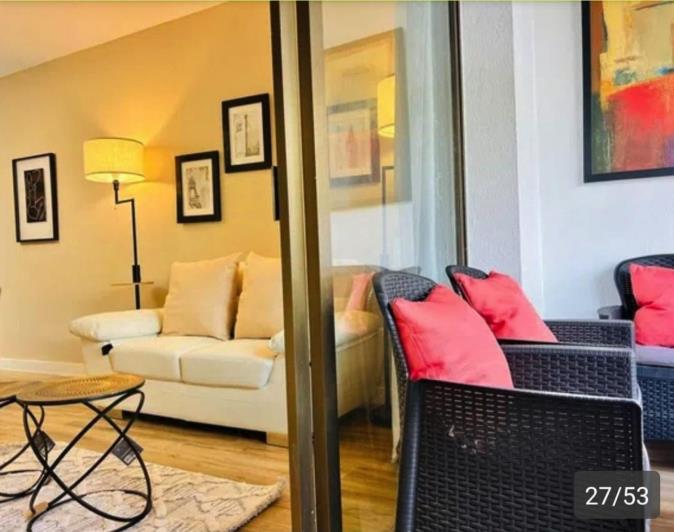 Image No.6-2 Bed Apartment for sale