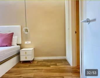 9-ba0c67ecbb388dd113c14271dae4c6a3