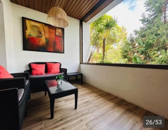 Image No.16-2 Bed Apartment for sale