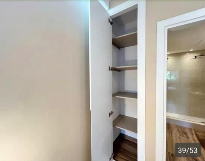 Image No.22-2 Bed Apartment for sale