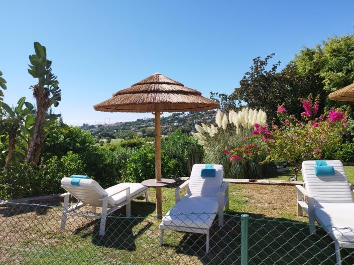 Image No.24-2 Bed Apartment for sale