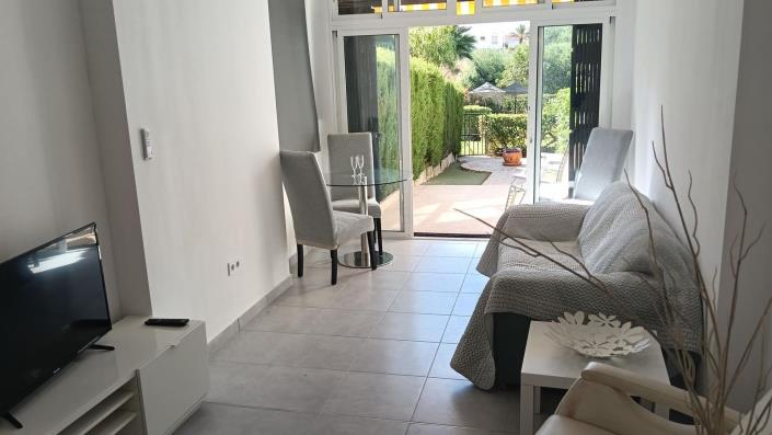 Image No.4-2 Bed Apartment for sale