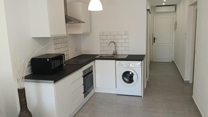 Image No.7-2 Bed Apartment for sale