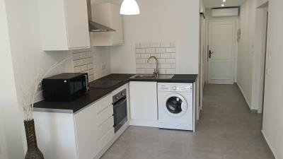 6-fa543ff60f4e104718a0562ed3ccbf30