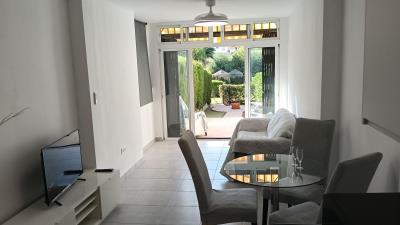 9-ba0c67ecbb388dd113c14271dae4c6a3