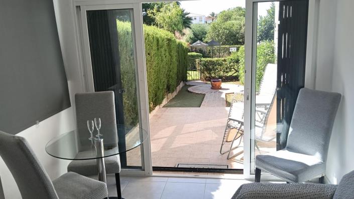 Image No.11-2 Bed Apartment for sale