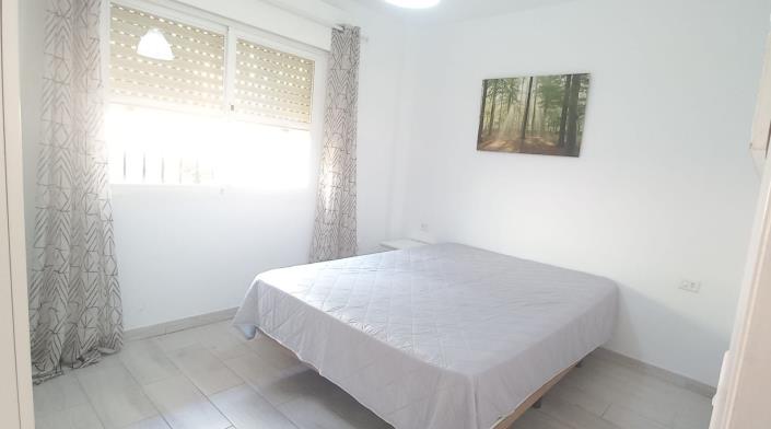 Image No.14-2 Bed Apartment for sale