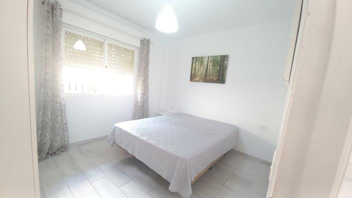 Image No.15-2 Bed Apartment for sale