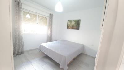 14-53d6c5e1565b8c19faf7091edaa35fd0