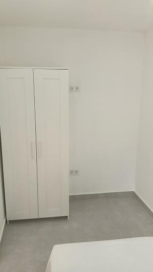 Image No.18-2 Bed Apartment for sale