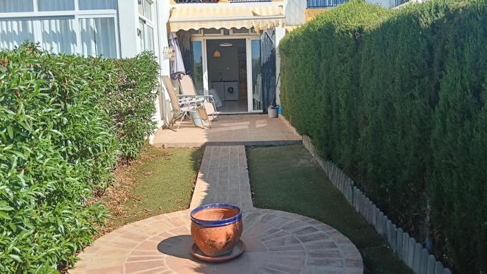 Image No.22-2 Bed Apartment for sale