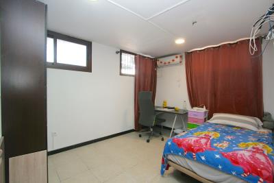 45-25fa09cd6d3f425a2674c6aa9761fa2b