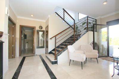 2-3c674067db687cc5fc07f68cdcb46212