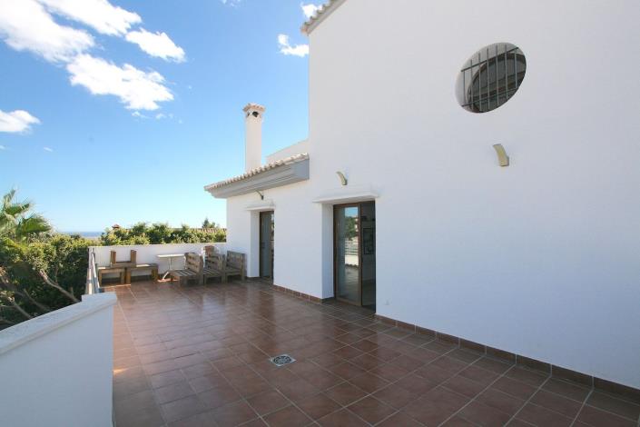 Image No.27-8 Bed Villa / Detached for sale