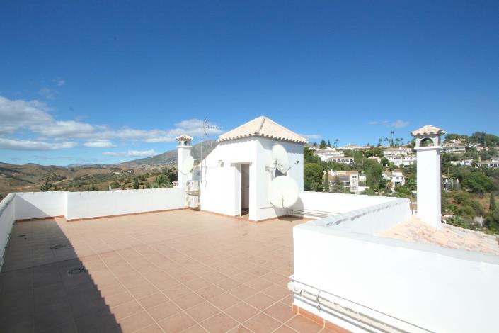 Image No.29-8 Bed Villa / Detached for sale