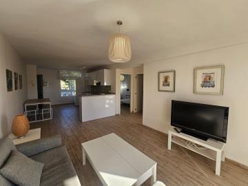 6-fa543ff60f4e104718a0562ed3ccbf30