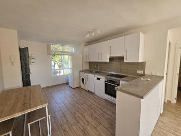 7-9d1c36982be8358e21ef303f14c1e73d