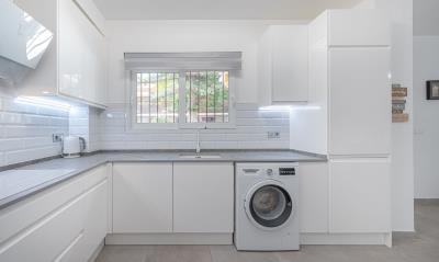 2-3c674067db687cc5fc07f68cdcb46212