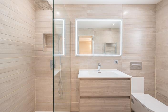 Image No.4-3 Bed Townhouse for sale