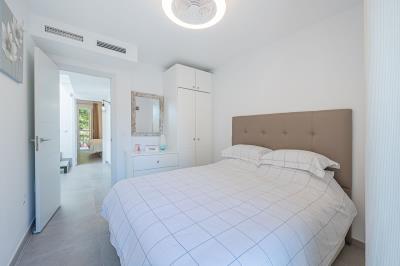 6-fa543ff60f4e104718a0562ed3ccbf30