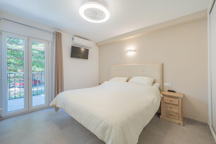 Image No.6-3 Bed Townhouse for sale