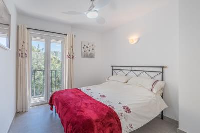 7-9d1c36982be8358e21ef303f14c1e73d