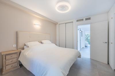 13-4d2745f4b54ae0f12c2baa3e2bd744e0