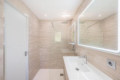 14-53d6c5e1565b8c19faf7091edaa35fd0