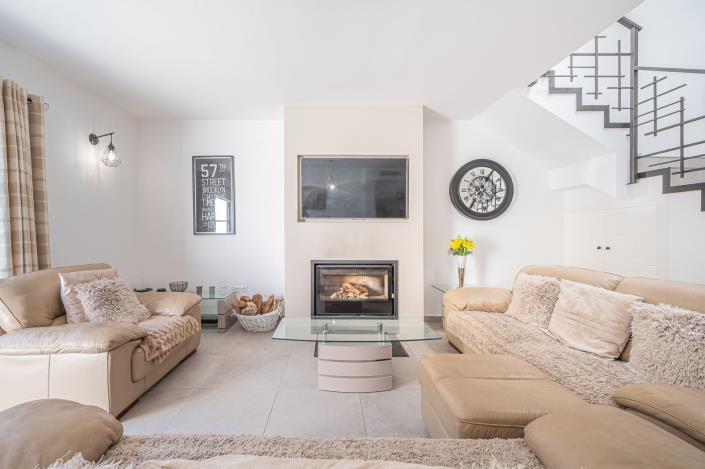 Image No.32-3 Bed Townhouse for sale