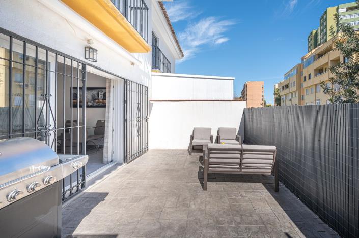 Image No.40-3 Bed Townhouse for sale