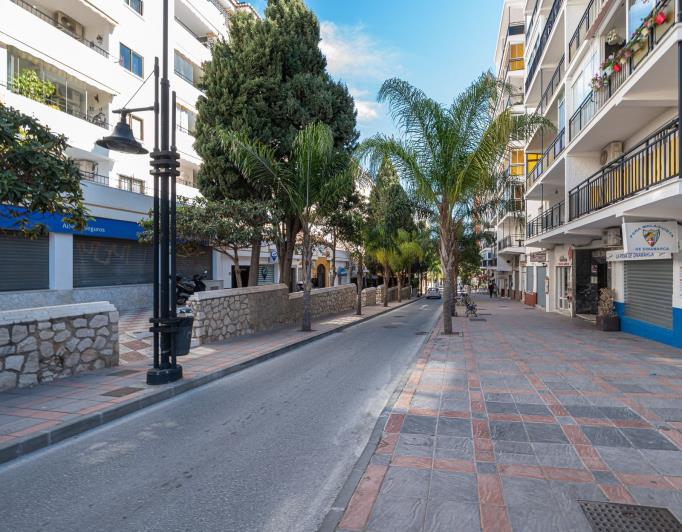 Image No.49-3 Bed Townhouse for sale