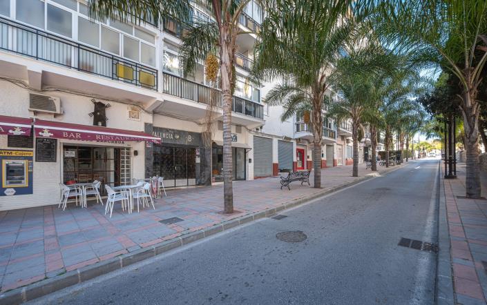 Image No.53-3 Bed Townhouse for sale