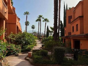 2 Bed Apartment for sale