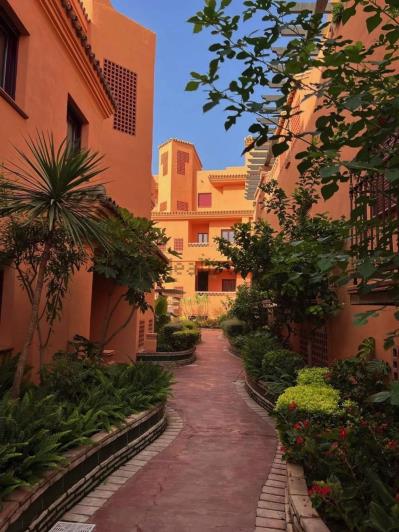 Image No.5-2 Bed Apartment for sale